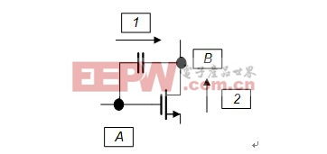 一个模拟集成电路设计菜鸟的家用电器研发心得