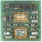 无线通信系统的射频集成策略在物联网智能家用电器研发中的应用