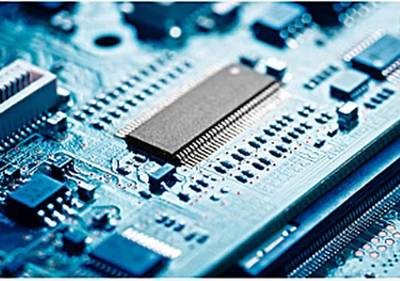 打造全球集成电路产业新高地——上海落实总书记嘱托一周年观察